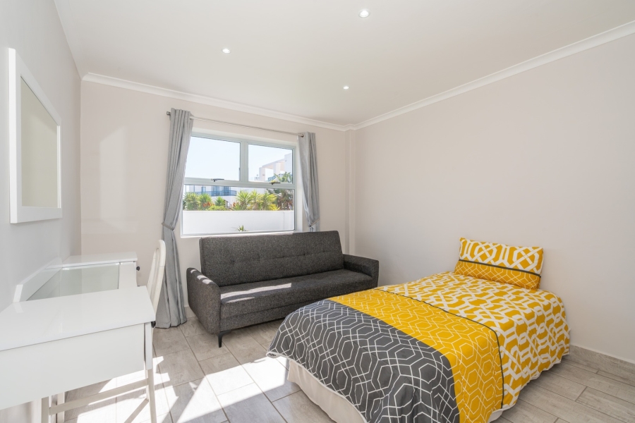 3 Bedroom Property for Sale in Paradise Beach Western Cape